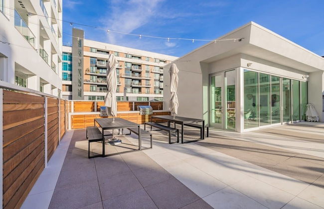 @ Marbella Lane - Panoramic Delight Dream Escape! - Foto 76