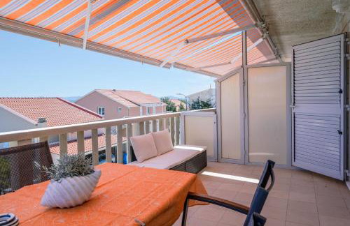 Apartmani Marelic - Sun Beach - Photo 47