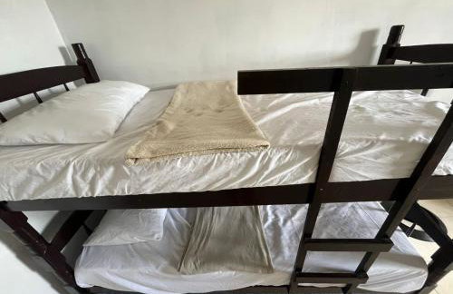 casa 3 quartos com1suíte smart tv netflix ar-condicionado - Foto 15