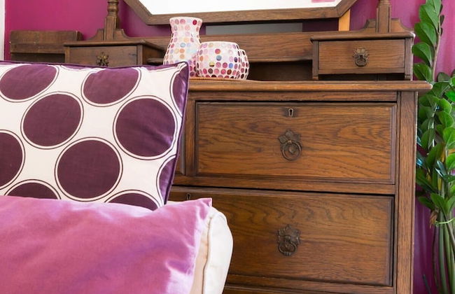 Navigli 7 Apartment - Photo 10