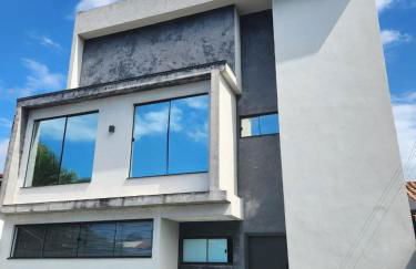 Studio Oasis Campeche - Próximo à Praia com estacionamento! - Foto 2