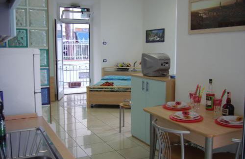 Marina Azzurra VistaMare - HiTuscany - Foto 11