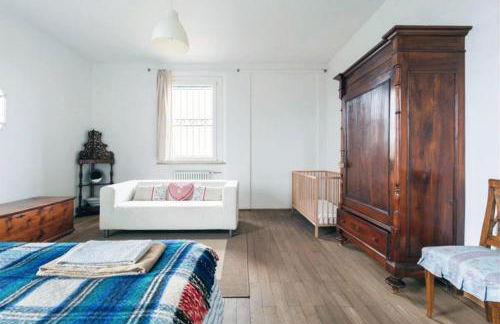 agriturismo villa marani - Foto 38