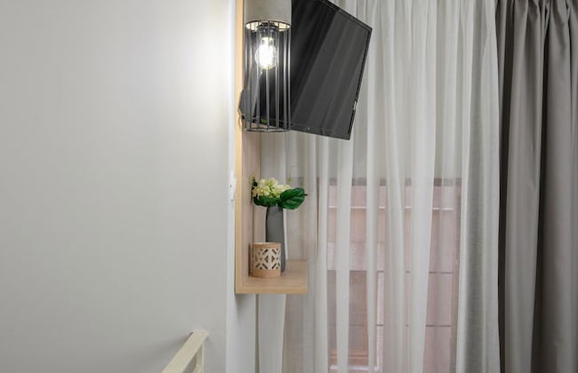 Pennys House - 2 Separate Apartments - Foto 4