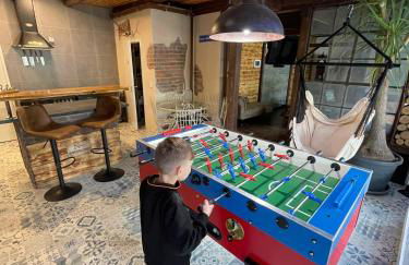 Buri`s Seenlandhaus - Foto 44