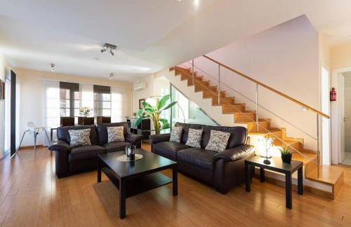 Edmond Vibes Villa Canarias - Foto 32