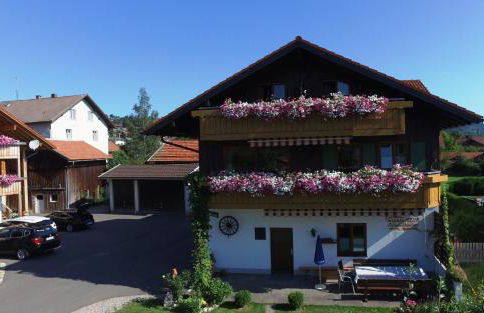 Landhof Müller - Foto 44