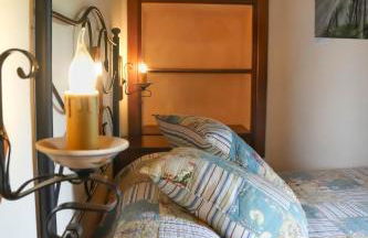 Casa Rural Monte del Agua - Foto 22