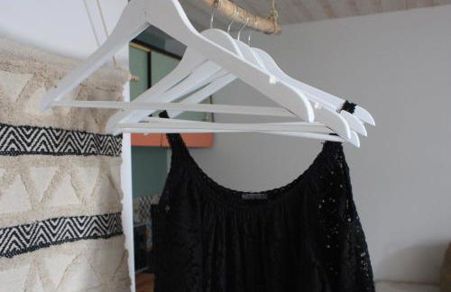 COUP DE COEUR Studio - Foto 59