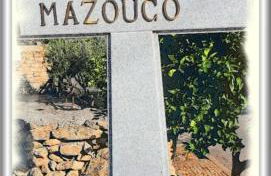 Casa do Rossio - Foto 24