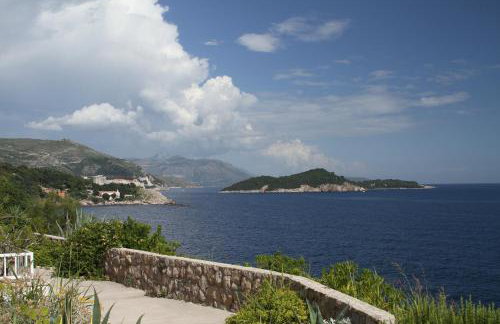 Apartment Gorica - Foto 19