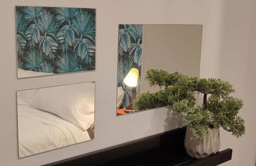 Apartamentos Abadía. - Foto 12