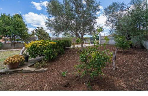 Villino Relax - Foto 27