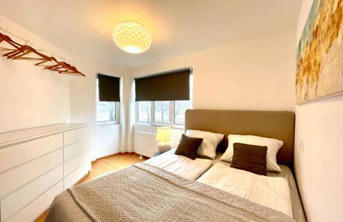 Gästeapartment Leipzig Nord - Foto 13