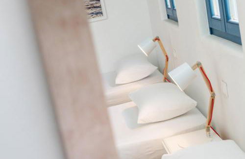 Kaerati Apartments - Foto 66