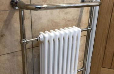 Stans Place Self Catering Cottage - Foto 17