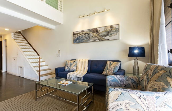 Maalaea Banyans by Coldwell Banker Island Vacations - Foto 55