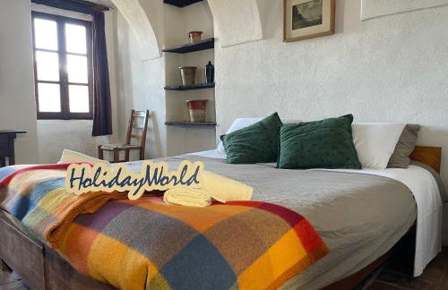 Panoramic Retreat by Holiday World - Foto 1