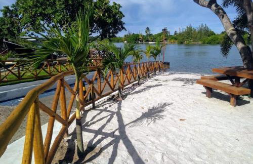 Riviera Sol - Casa no Condominio Villas do Jacuipe - Foto 19