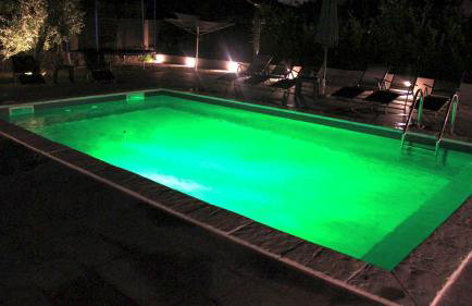 Villa ZaVaLa Brzac - Photo 41