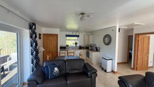 Sunnyview Annexe - Photo 5