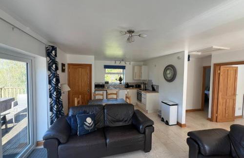 Sunnyview Annexe - Photo 5