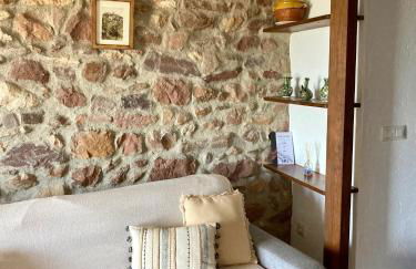 El Portal de Vilafamés - Foto 1