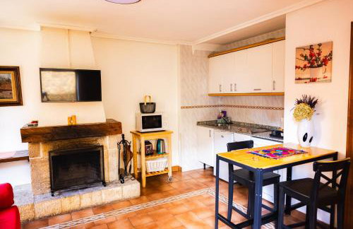 Apartamentos Nevandi - Photo 43