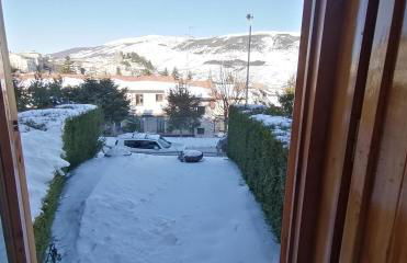 Pescocostanzo Centro - Foto 15