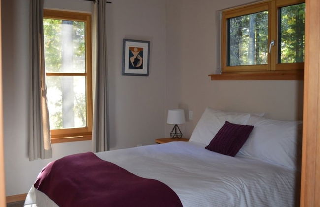 Mountain Town Properties Mountain Project 1 - Photo 2