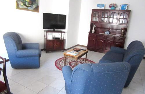 Cozy house with mountain view in Miranda do Corvo - Foto 8