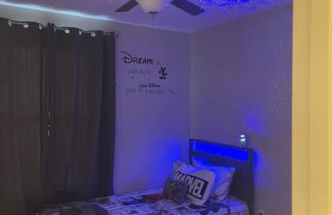 Vashay's Lovely vacation pad at Disney - Foto 61