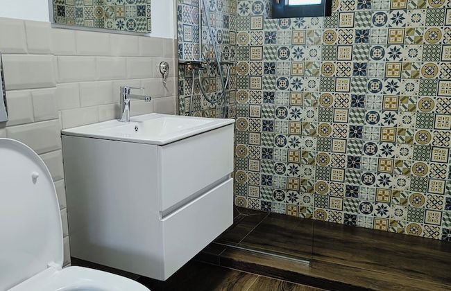 Apartments Eibenthal - Foto 9