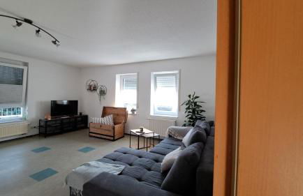 Ferienwohnung Vogesenblick - Foto 7