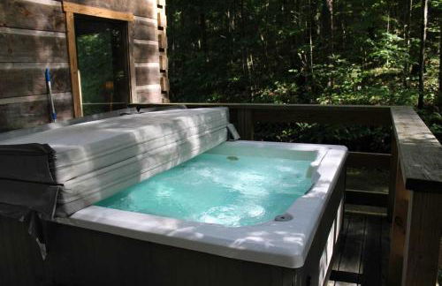 Bear Hollow - Foto 19