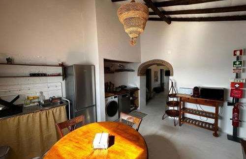 Casa Sítio do Vale, Alandroal - Foto 42