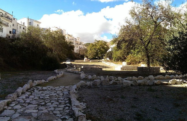 El Palacil - Foto 26