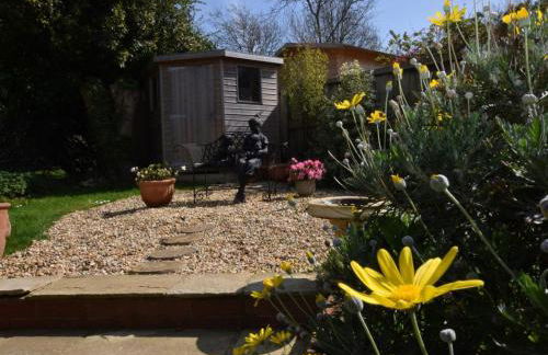 4 Bed in Seaview oc-74829 - Photo 16