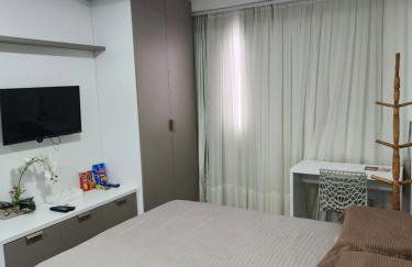 West Fit Padrão 05 - Photo 10