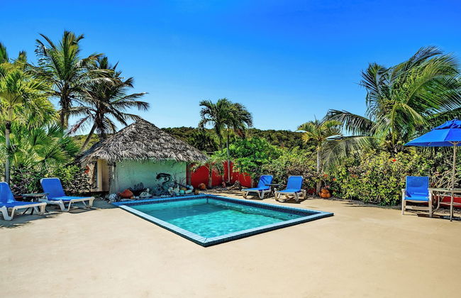 Harbour Club Villas & Marina - Foto 24