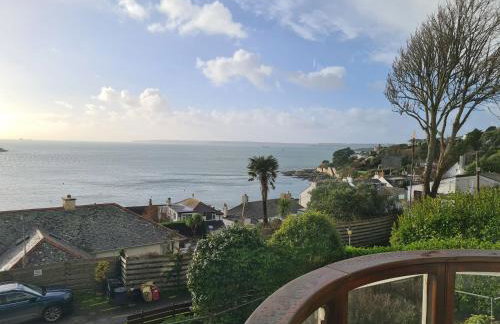 Lower Tresulian - Foto 25