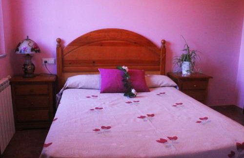 Casa rural agro da moa - Foto 13