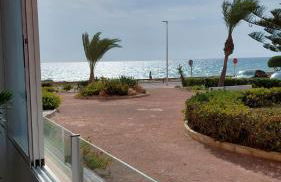 Torrevieja Relax & Sea view Apartment - Cabo Cervera - Foto 5