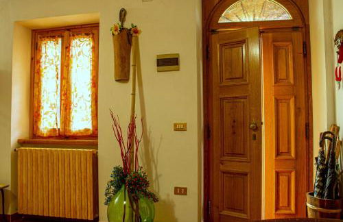 Il Rifugio di Vale - Foto 11