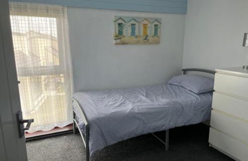 39 Perran View Your Home Away from Home in Cornwall - Foto 22