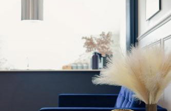 Old Church Apartment 5 private parking - Foto 22