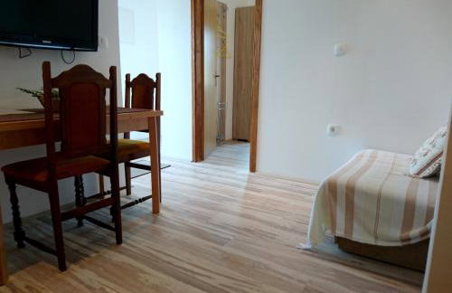 Apartment Cvijanović - Foto 25