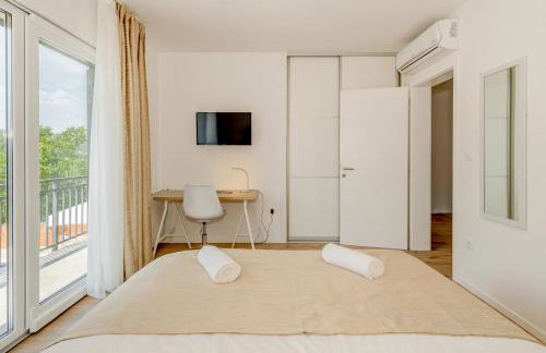 Villa Nika - Photo 28