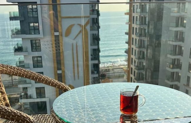 Cebeci Towers - Foto 34