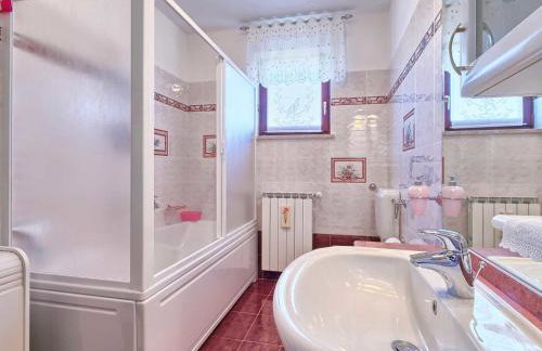 Holiday Home Mirjana by Interhome - Photo 52